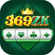 369ZK - Duel Petarung Terbaik