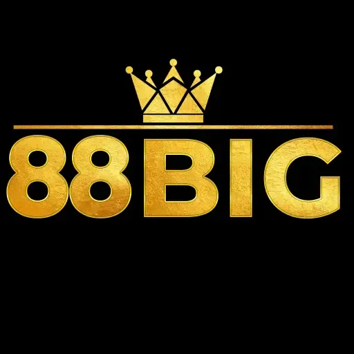 88BIG - Sensasi Live Casino Terbaik untuk Pengalaman Bermain Anda