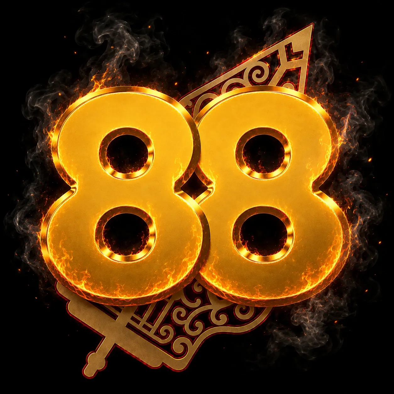 BATIK88 - Game Pertanian Seru dan Mengasyikkan