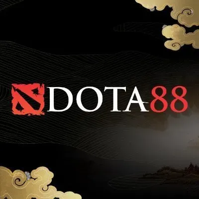 DOTA88 - Balapan Mobil Seru di Dunia Maya