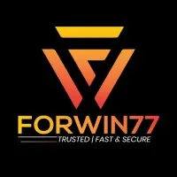 FORWIN77 - Permainan Slot Seru dan Menguntungkan