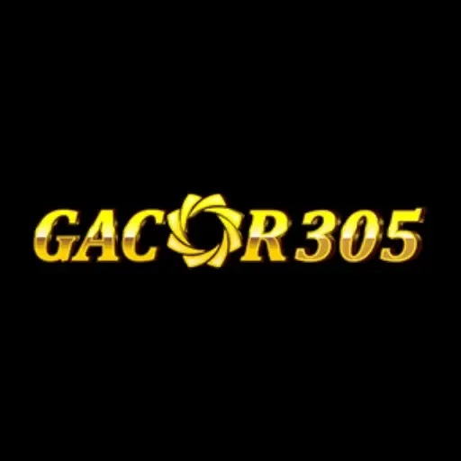 GACOR305 - Game Gaple Seru dan Menarik
