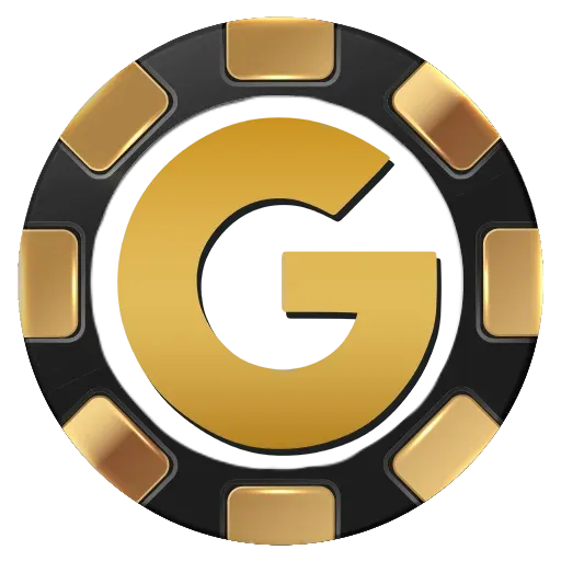 GIGA33 - Game Mahjong Seru dan Menantang