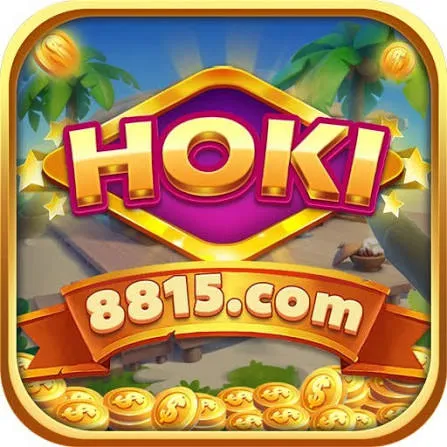 HOKI8815 - Pertarungan Terhebat dalam Game Battle Royale