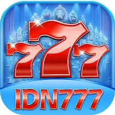 IDN777 - Permainan Strategi Terbaik untuk Para Pecinta SLG