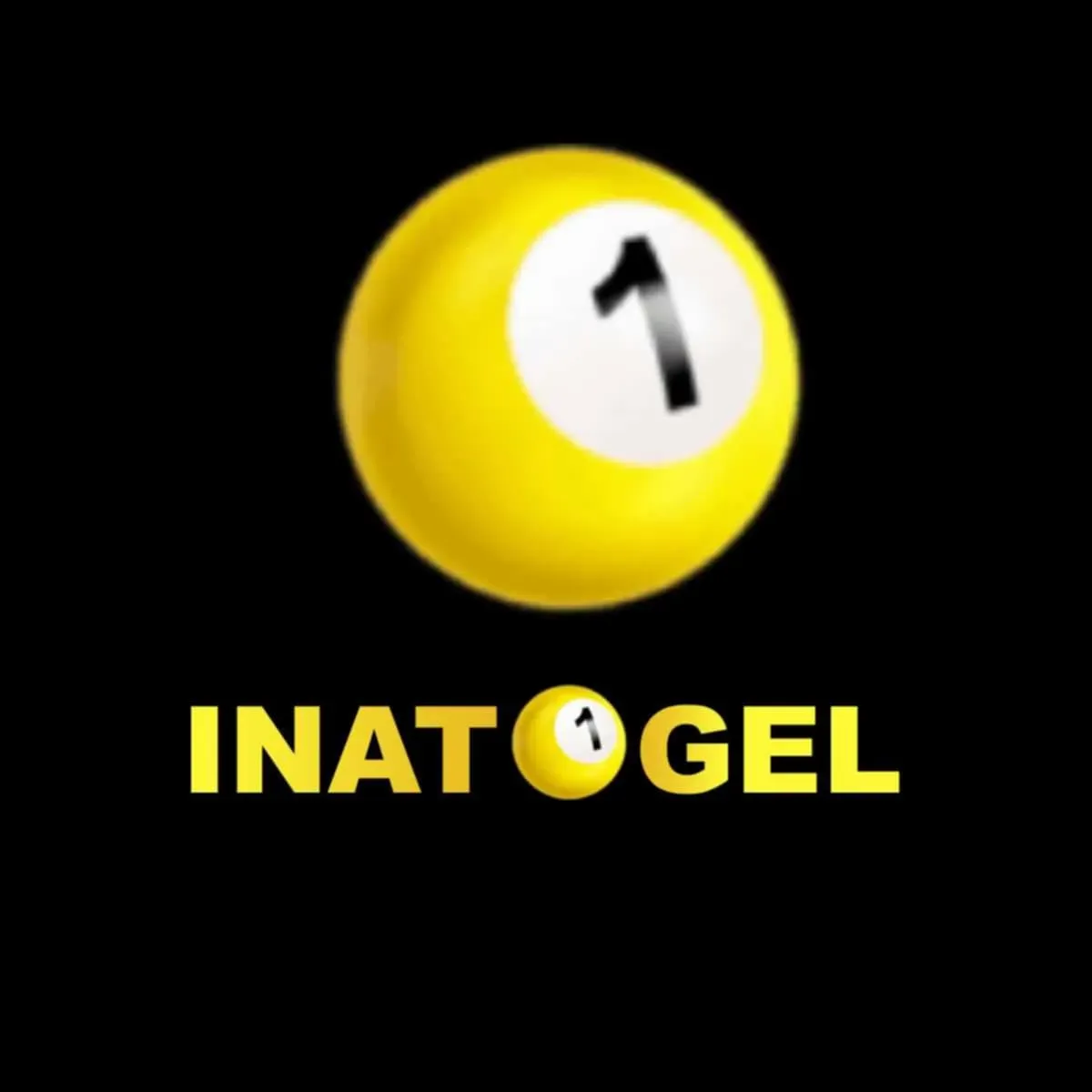 INATOGEL - Game Match-3 Seru dan Mengasyikkan
