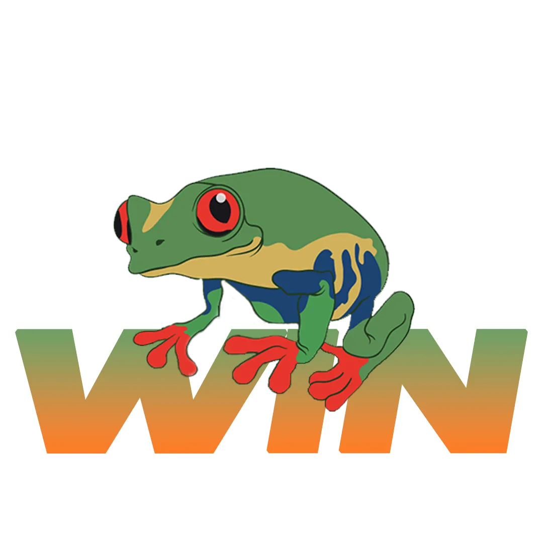 KATAKWIN - Game Poker Terbaik untuk Penggemar Judi