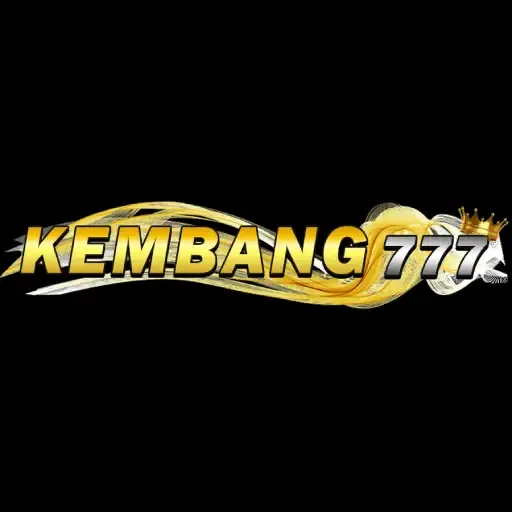 KEMBANG777 - Game Arcade Seru dan Menghibur
