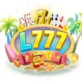 L777 - Strategi Perang yang Mempesona