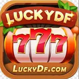 LUCKYDF - Permainan QiuQiu Seru dan Menguntungkan