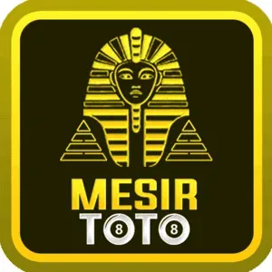 MESIRTOTO - Game Tycoon Seru dan Menantang