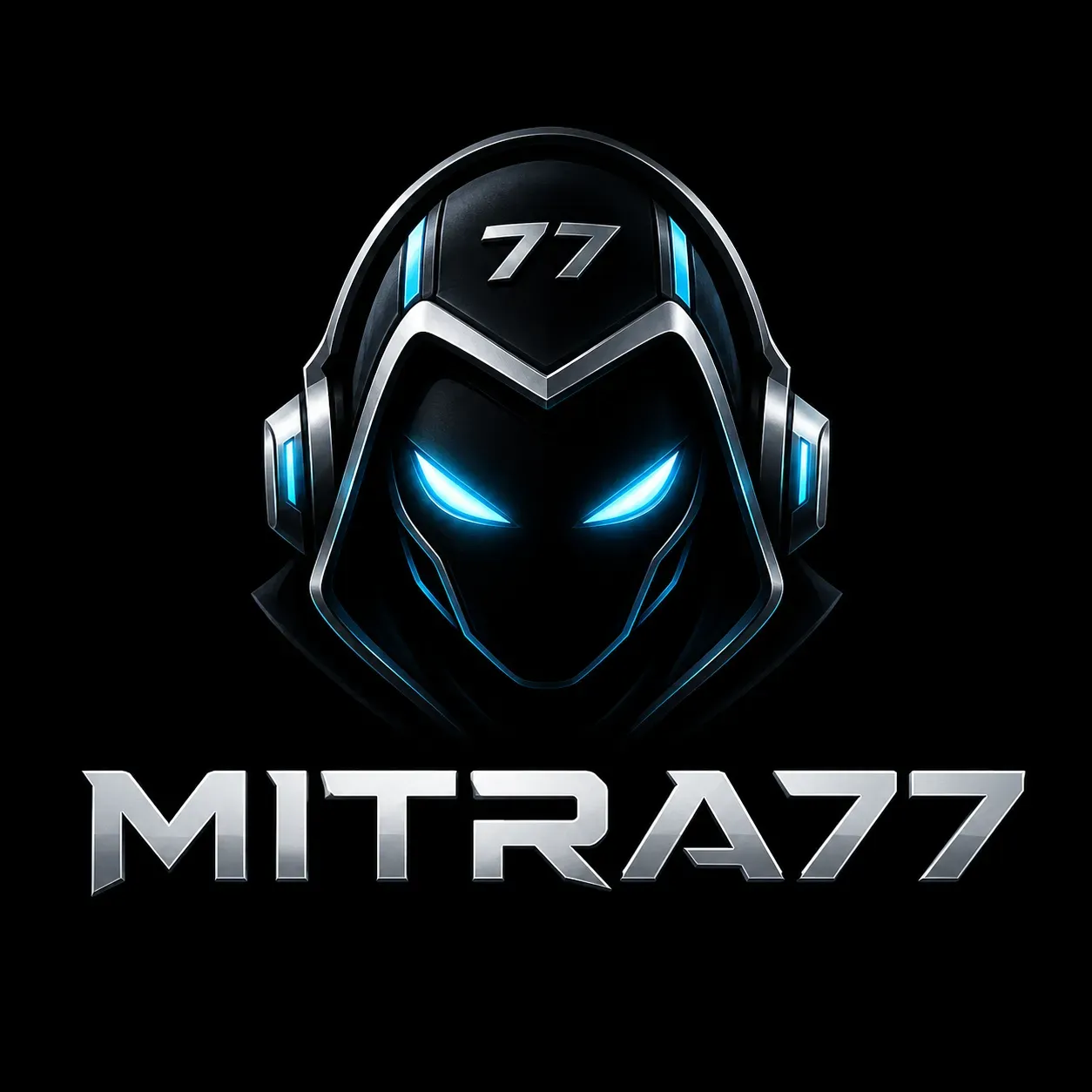 MITRA77 - Game Santai yang Menghibur