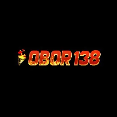 OBOR138 - Petualangan Seru Dalam Dunia RPG