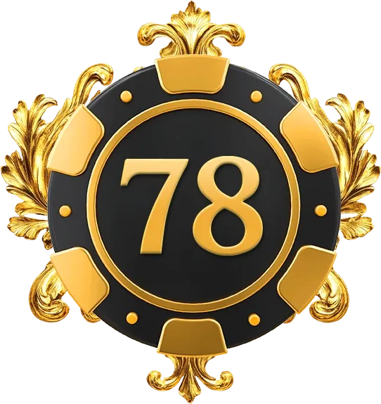 ORA78 - Game Idle yang Menyenangkan dan Mengasyikkan