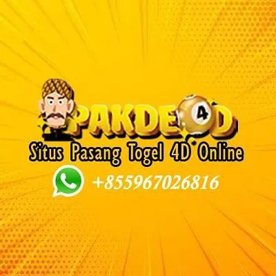 PAKDE4D - Petualangan Pertanian yang Seru