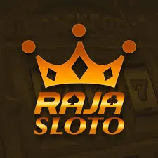RAJASLOTO - Nikmati Keseruan Game Santai yang Menghibur