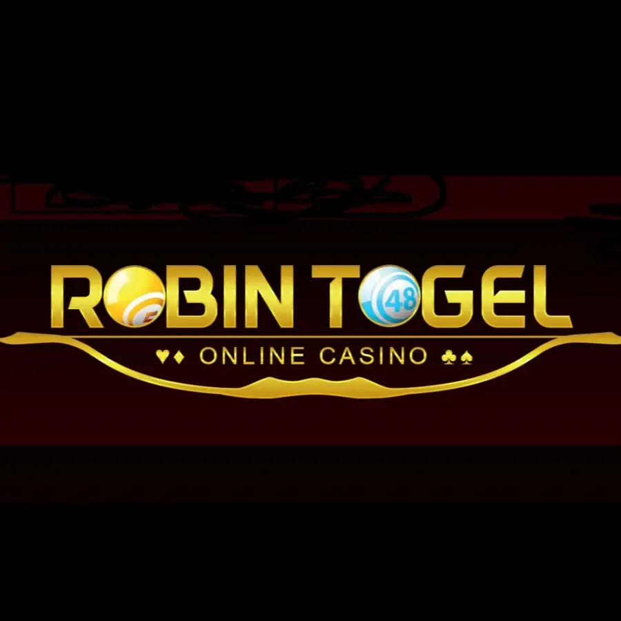 ROBINTOGEL - Game Strategi Terbaik untuk Pecinta SLG