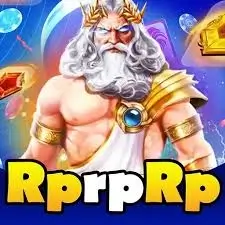 RPRPRP - Permainan Strategi Terbaik untuk Penggemar SLG