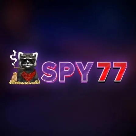 SPY77 - Game Bingo Seru dan Mengasyikkan