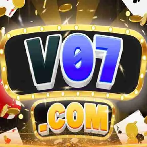 V07 - Game Bingo Seru dan Menyenangkan