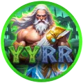 YYRR - Permainan Idle yang Menghibur dan Menyenangkan
