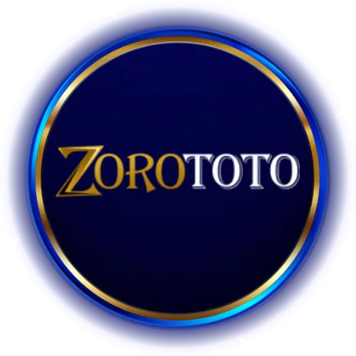 ZOROTOTO - Permainan Bingo Seru dan Menyenangkan