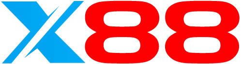 x88 — Pusat Unduh APK Indonesia